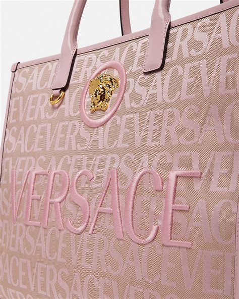 versace portfolio|versace online store.